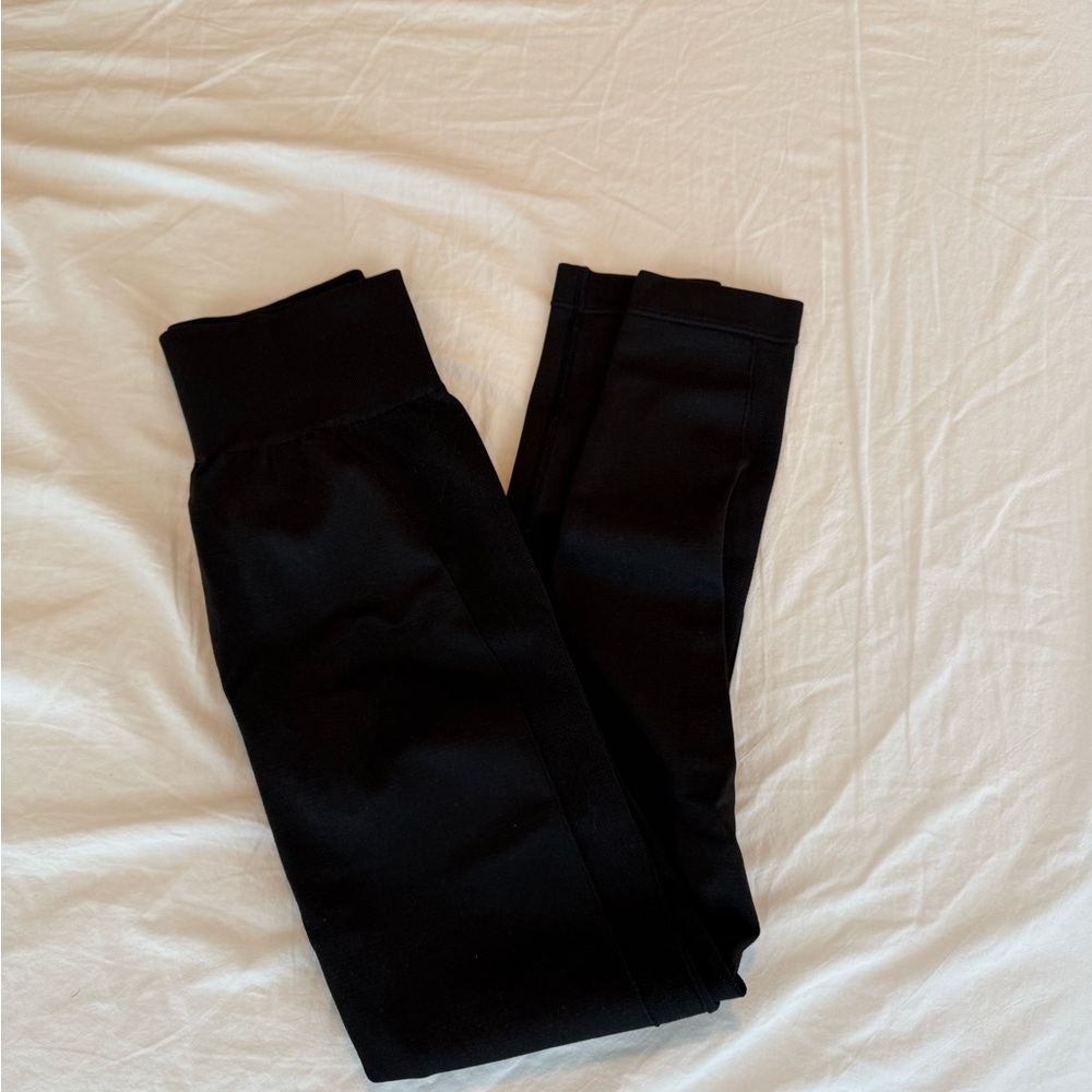 Gymshark leggings